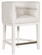 T3V68-CS SB Index Porcelain ang